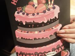 -烤匠麻辣烤鱼(万象城店)