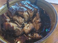 -印象江南(东栅店)