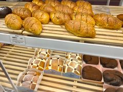 -麦萌の胖子(西红门荟聚店)