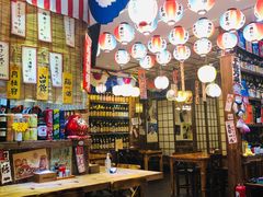 -和蕴日本料理
