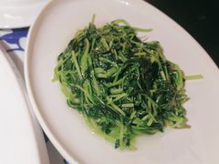 -江南赋(内蒙古大厦店)
