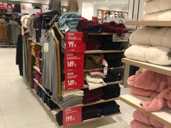 -优衣库(南宁万象城店)