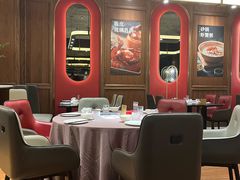 -滨河壹号烤鸭