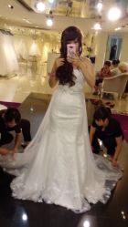 android_upload_pic-韩国天使嫁衣婚纱礼服馆(上海旗舰店)