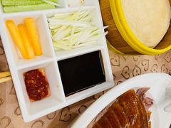 -大鸭梨(天通西苑店)