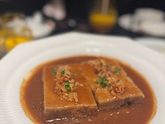-遇外滩(BFC外滩金融中心店)