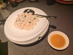 -麟1929(外滩店)