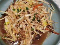 -水天堂西餐厅(昆山万象汇店)