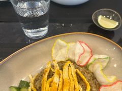 -THE PAWON·8碗(古北SOHO店)