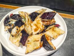 -紫泥369粗粮季(鼓楼店)