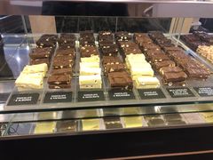 -Patagonia Chocolates(皇后镇店)