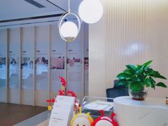 -家理律师事务所(深圳店)