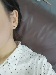 -雲艺刺青·洗纹身