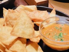 -柏蔻餐厅Le Banquet Bistro(天河北店)