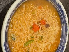 -老白清真烧烤(锦州旗舰店)