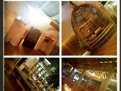 -汤森悠生活文化汤(江宁万达店)