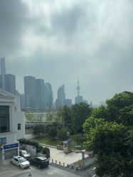 -上海首尔丽格医疗美容医院