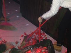 -皇马纯KTV·量贩·聚会(民治店)