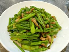 -湖南码头·地道湘菜(魏公村店)