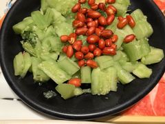 -东道煮牛肉火锅(东盛大街店)