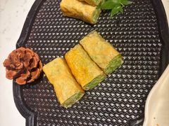-锦楼·臻选新杭帮(正大广场店)
