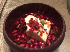 -小尕子(明园店)