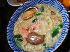 -小莆天(元帅路店)