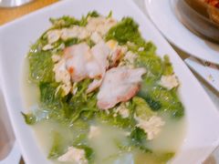 -中西名菜(增城店)