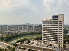 -泰康之家·申园