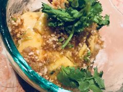 -唐宫小聚(荃湾荃新天地店)