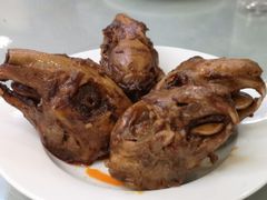 -成都驻京办餐厅(蜀都宾馆店)