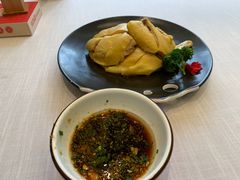 -聚鑫阁江浙菜·非遗传承技艺(闵行交大店)