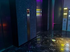 -星聚会KTV X Party(万象城店)