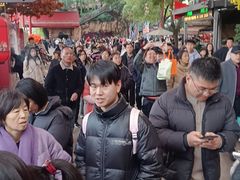 -杭州宋城