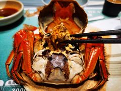 -一本魅·日式料理