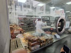 -陆稿荐观前街店
