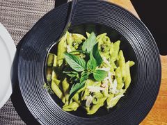 -巴别塔法餐舍(合作路店)