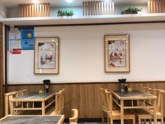 -全启和美食(由由店)