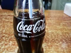 -宜宾燃面(汉渝路店)