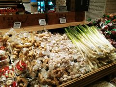 -7fresh七鲜(大族广场店)