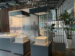 -杭州西湖博物馆总馆