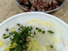 -杞兴东莞烧鹅