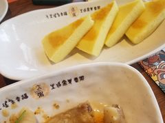 -庆粥今宵(西平店)