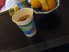 -蓉府金足印象(清江西路店)