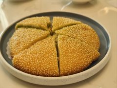 -厝包四点金·潮宴(太古仓店)