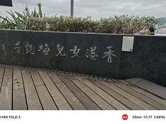 -星光大道