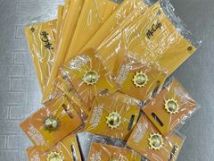 -麦当劳(朝阳北路店)