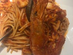 -C'è Amore爱意(亿合城店)