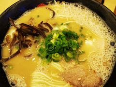-博多一幸舍(西单大悦城店)