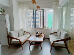 -馨媛瑜伽普拉提